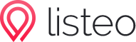 User's blog