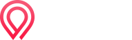 User's blog
