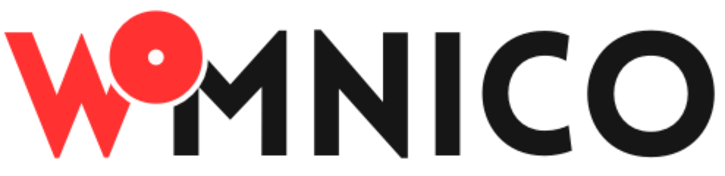 Womnico